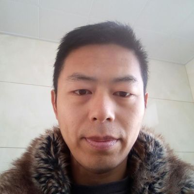 厨卫灯具安装