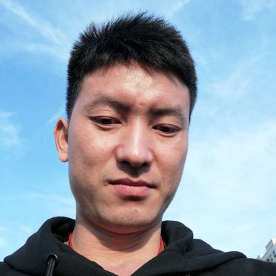 家庭装修油漆专业承包