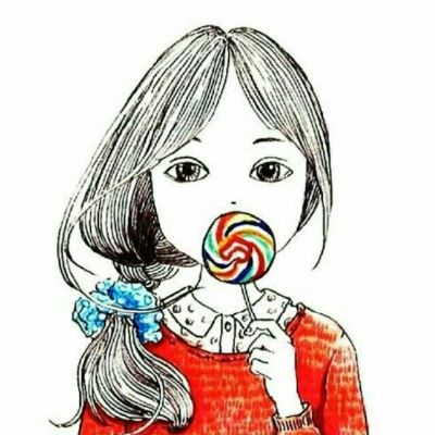 平面设计