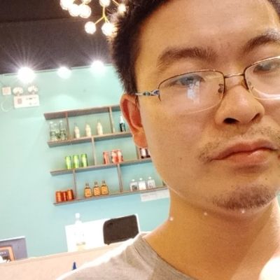 电器安装维修
