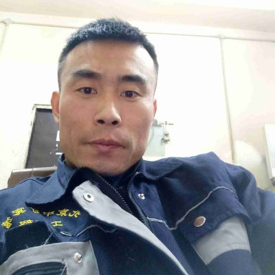 门窗卫浴水电电路改造水下管龙头