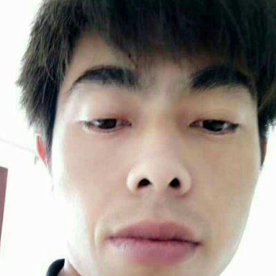 家具安装配送