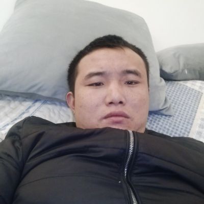 安装地板