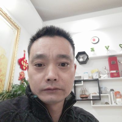 木工水电安装维修水电安装家具安装