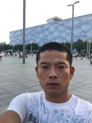 全能安装