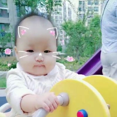维修保洁