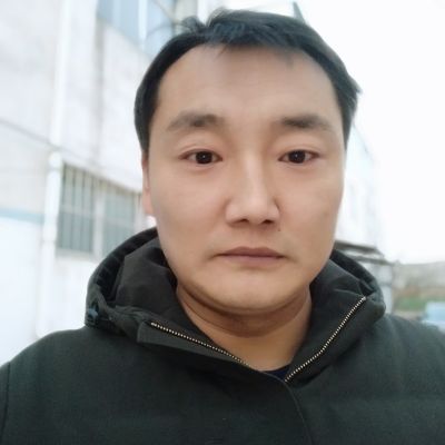 家具水电安装