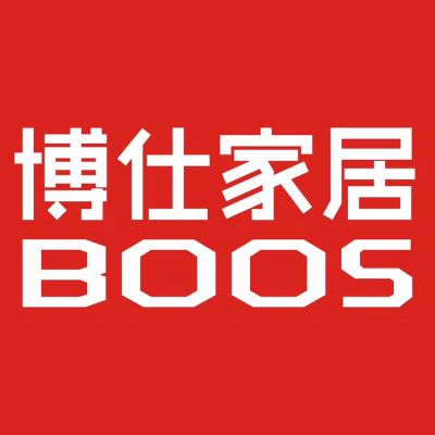 家居安装家居安装
