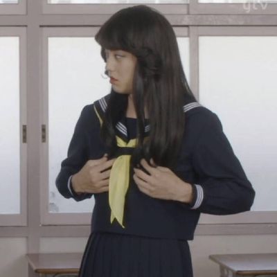 装修