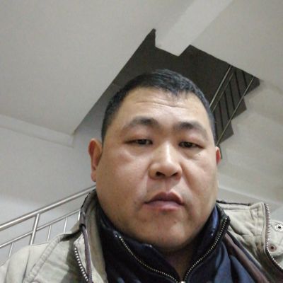 水电卫浴维修水电卫浴维修