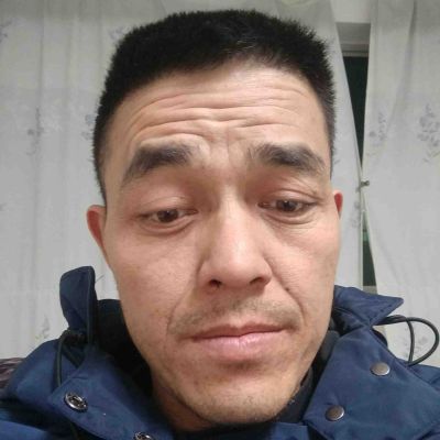 家具安装维修