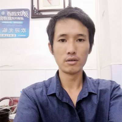 专业拆除泥工水电