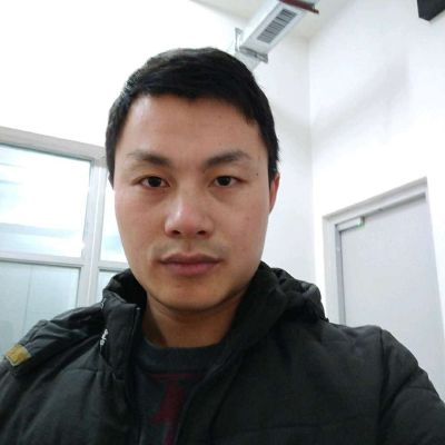 接单安装家居建材安装家居建材各种安装