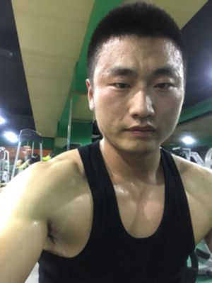 家具