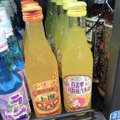 工程建设
