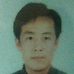 水电安装维修家电安装维修卫浴安装维修灯具安装维修