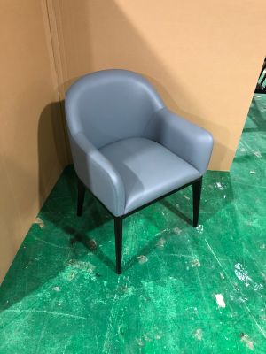 家具