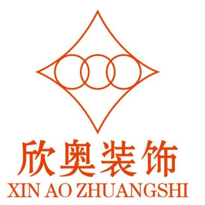 室内装修室内装饰专业老房翻新