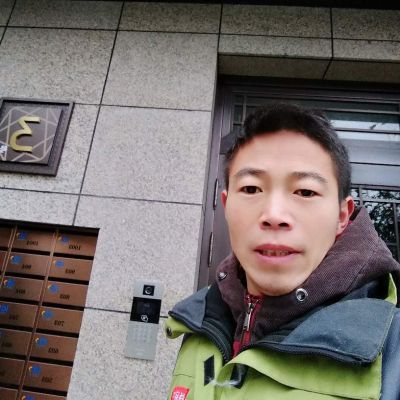 家具组装家具安装