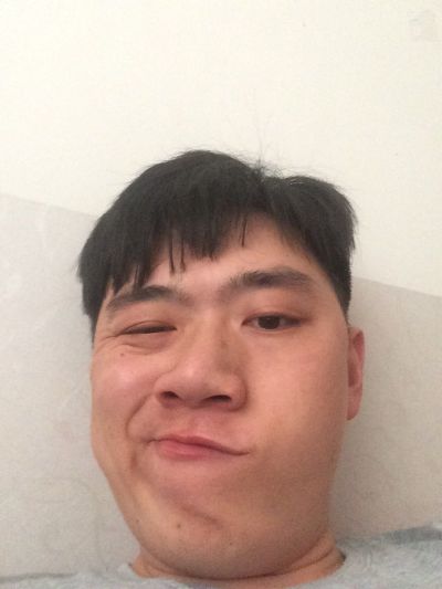 注册