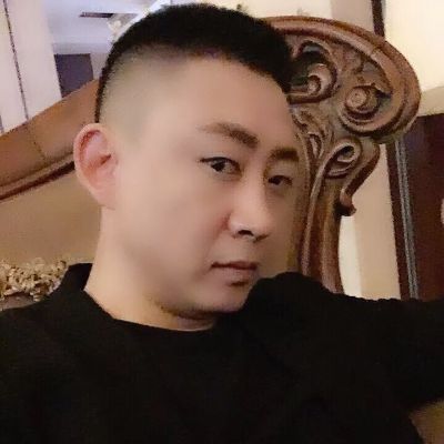 电气自动化