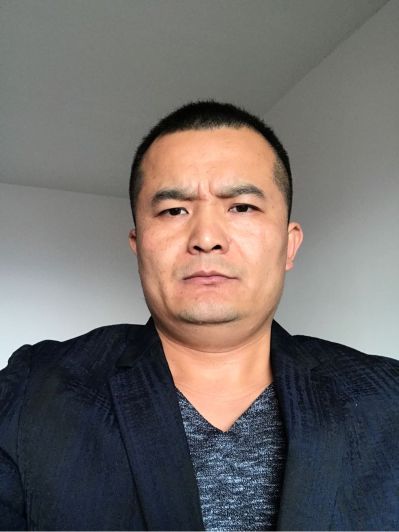 智能锁智能维修安装