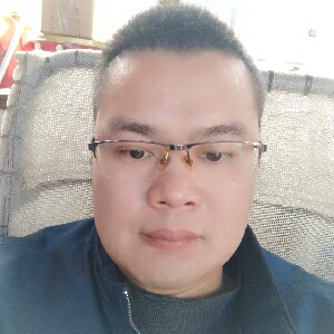 指纹锁安装开锁装锁