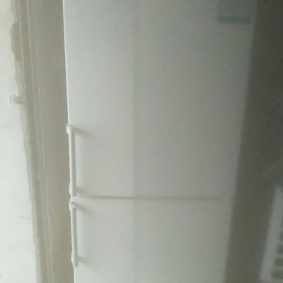 冰箱空调维修空调维修