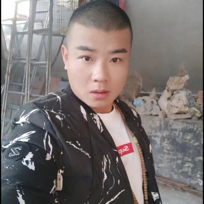 卷帘门电动门济宁华誉门业制作玻璃隔断彩钢房阳光房