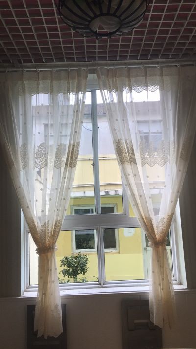 窗帘浴巾架维修安装售后