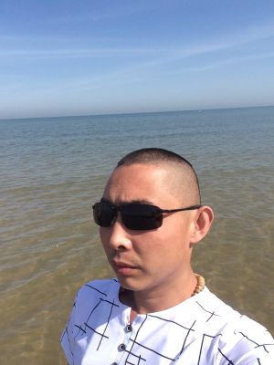 家具