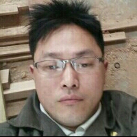 家具安装