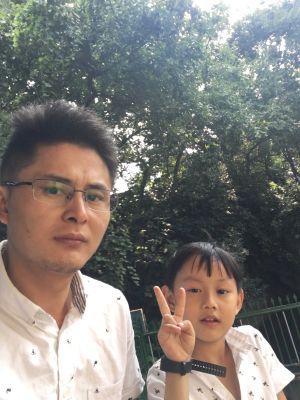 专业木门安装木门安装