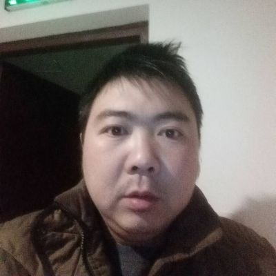 家居类产品