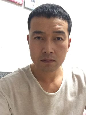 安装