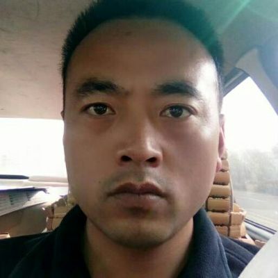 水电安装维修专业水电工