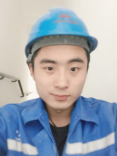木工装修