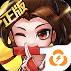 家政