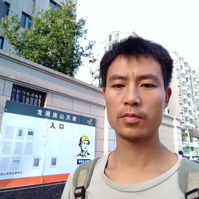 水电安装