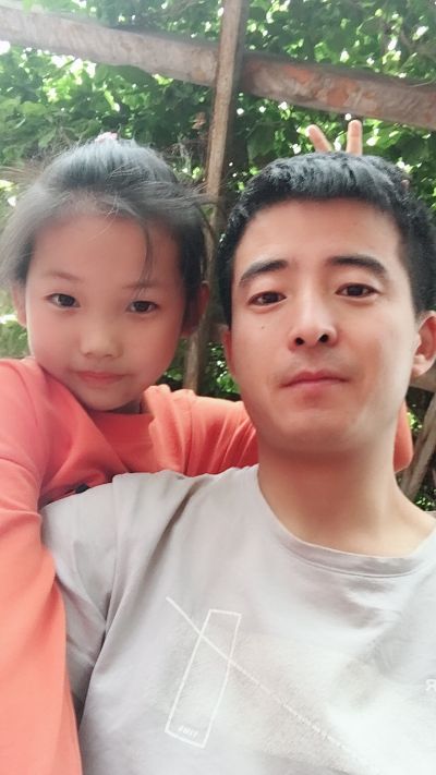 灯具安装