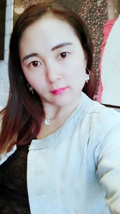 空间设计