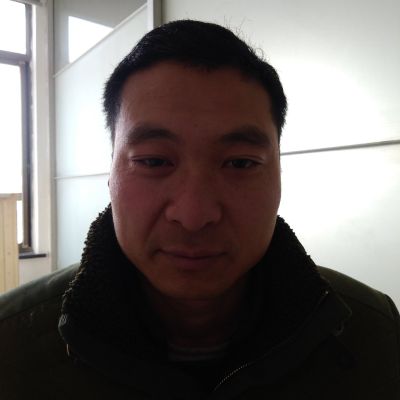 万能工