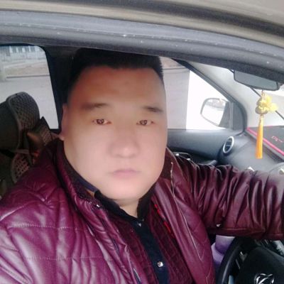 厨卫电器安装净水机维修
