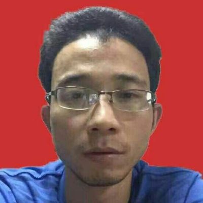 电脑手机维修