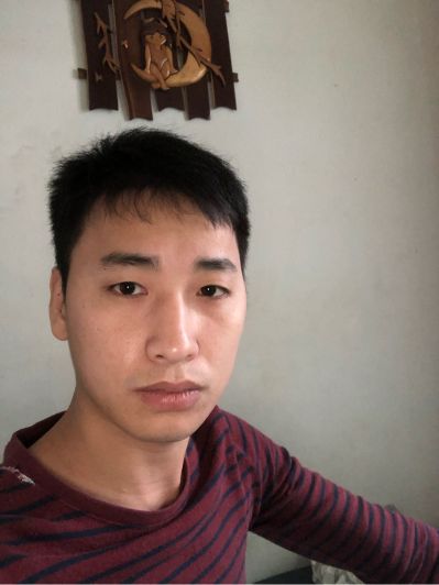 家具安装