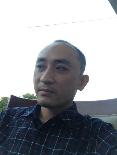定制衣柜