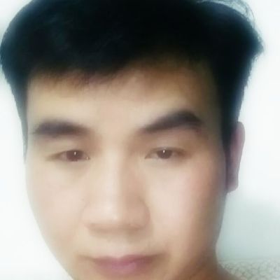建筑水电消防