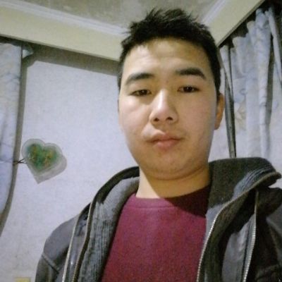 水电工水电维修安装