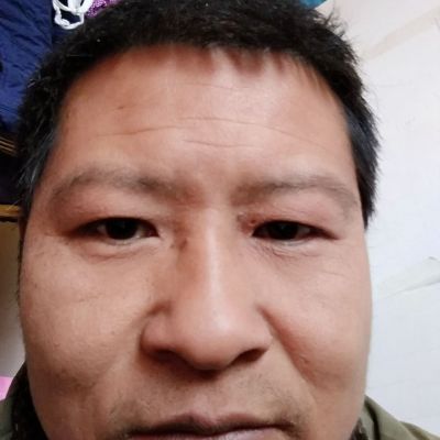 家具安装室内家具安装