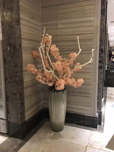 家具销售